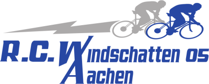 Rad Club Windschatten 05 Aachen