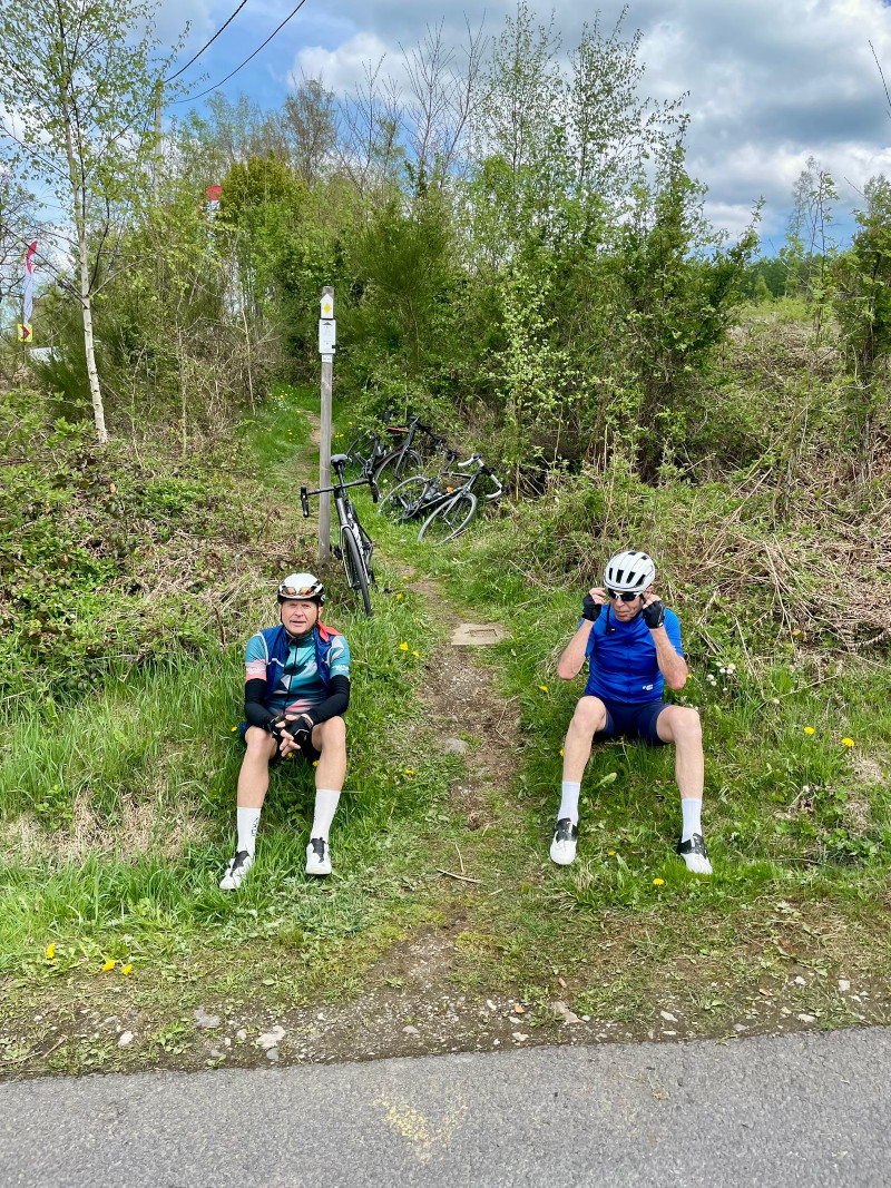 20250426 Touren LBL 2