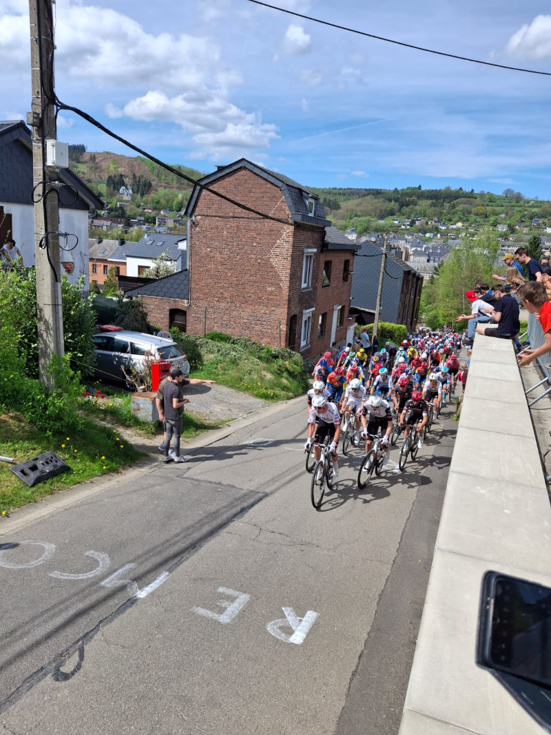 20250426 Touren LBL 3