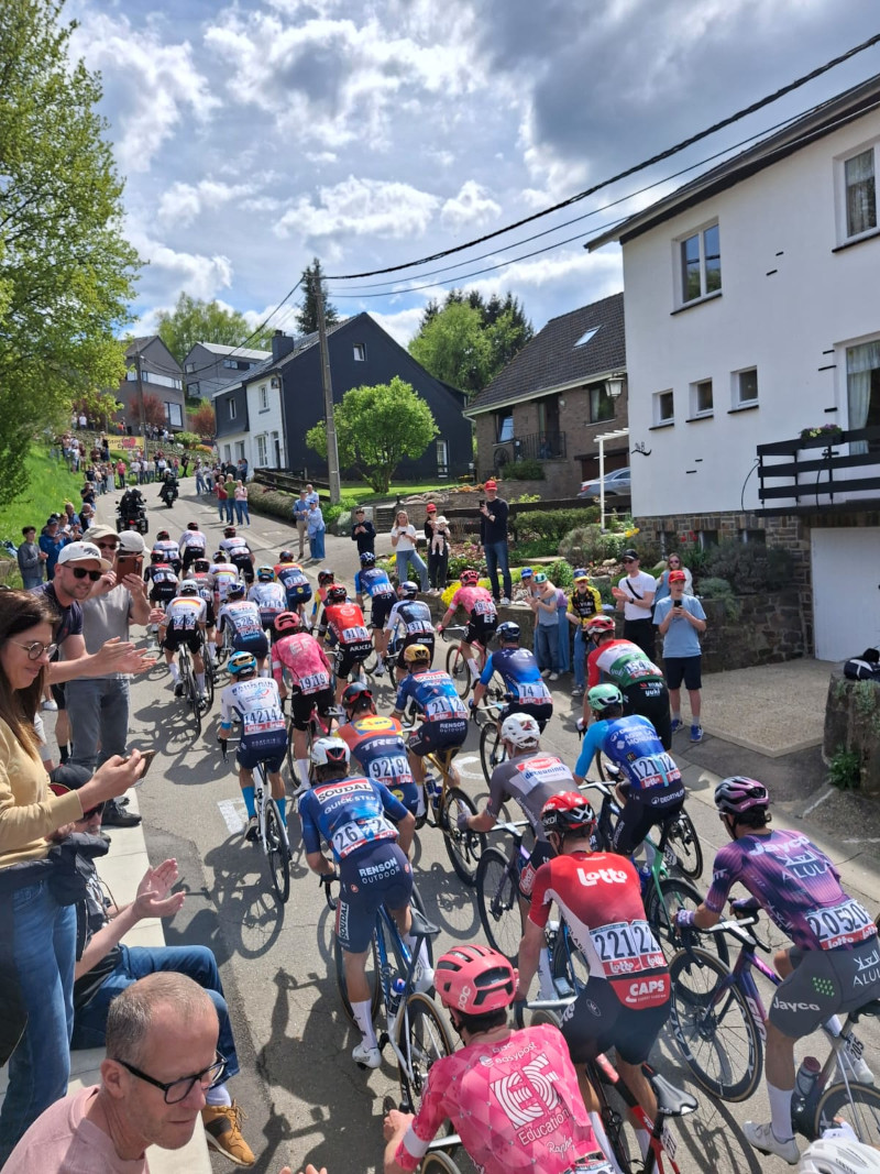 20250426 Touren LBL 4