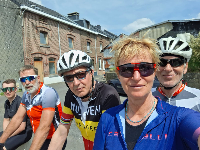 20250426 Touren LBL 5