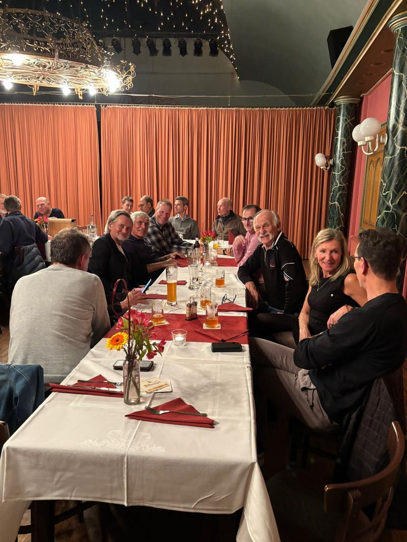 2025 11 07 Saisonabschluss 4