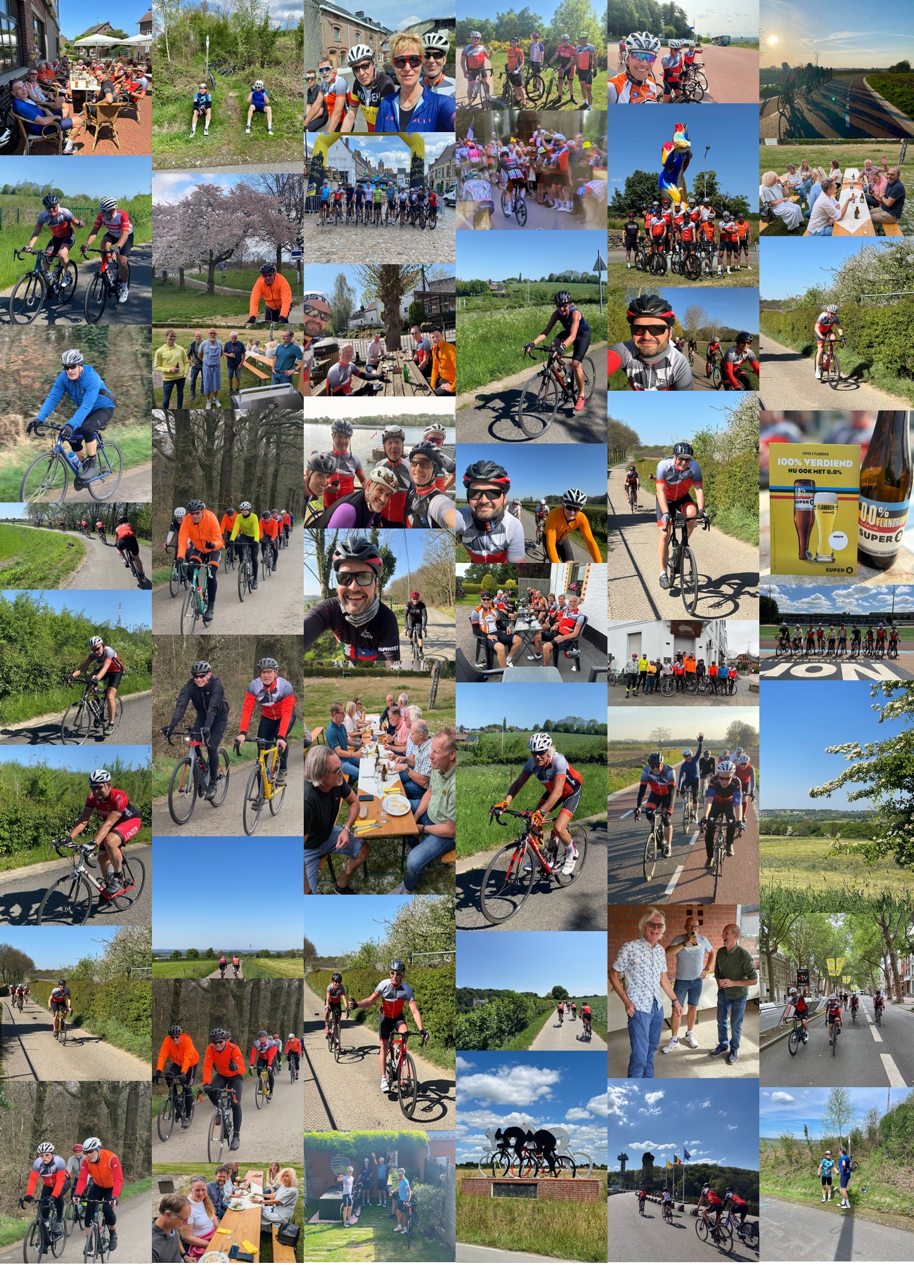 2025 Fotokollage WS05.final