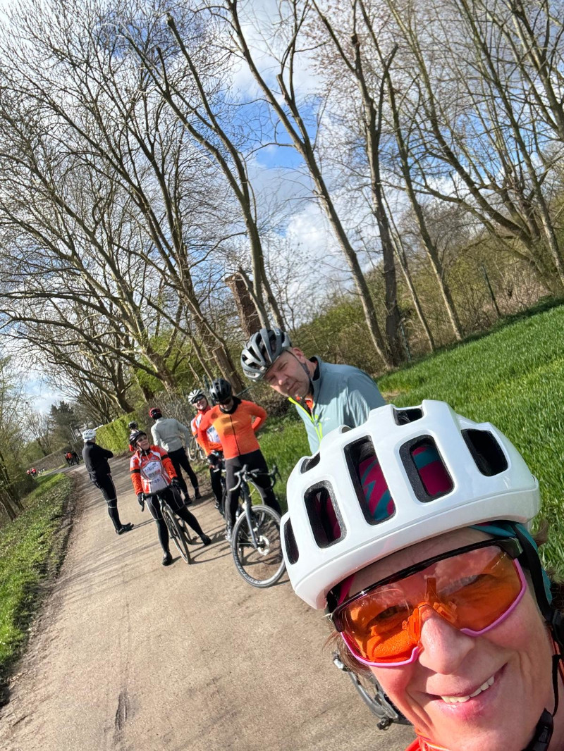 2026 03 29 Saisoneroffnung 1