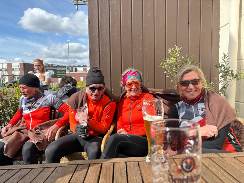 2026 03 29 Saisoneroffnung 2