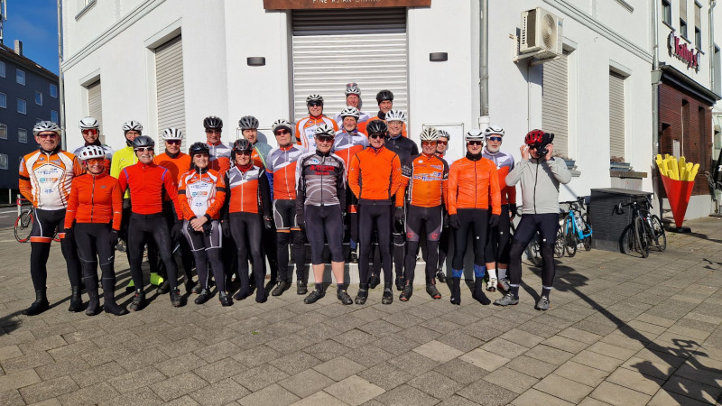 2026 03 29 Saisoneroffnung 3