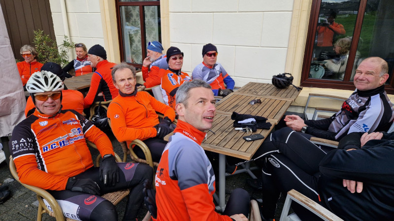 2026 03 29 Saisoneroffnung 4