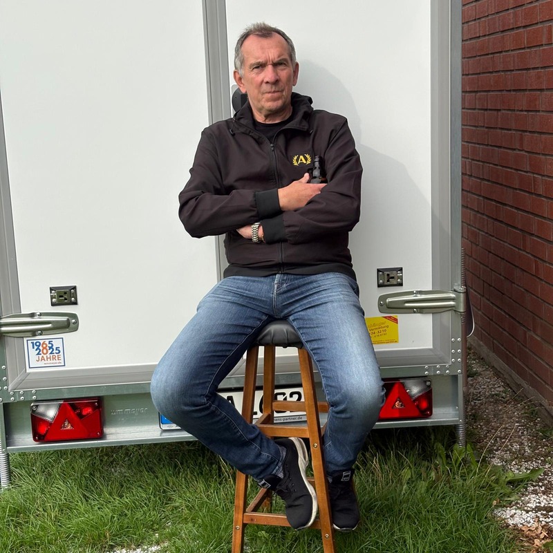 2026 08 Sommerfest Bernd